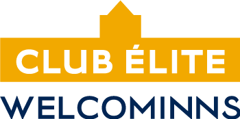 club elite